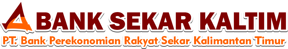 Logo_png-SEKAR-KALTIM