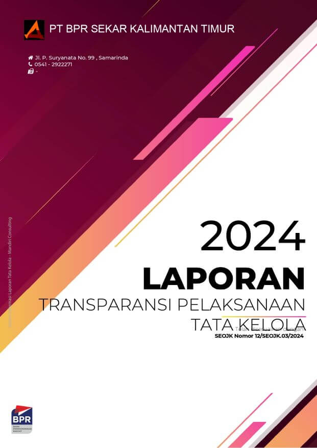 Laporan Transparansi Pelaksanaan Tata Kelola Tahun 2024 (OJK) (2)_page-0001