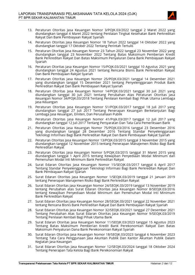 Laporan Transparansi Pelaksanaan Tata Kelola Tahun 2024 (OJK) (2)_page-0003