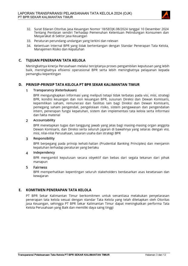 Laporan Transparansi Pelaksanaan Tata Kelola Tahun 2024 (OJK) (2)_page-0004