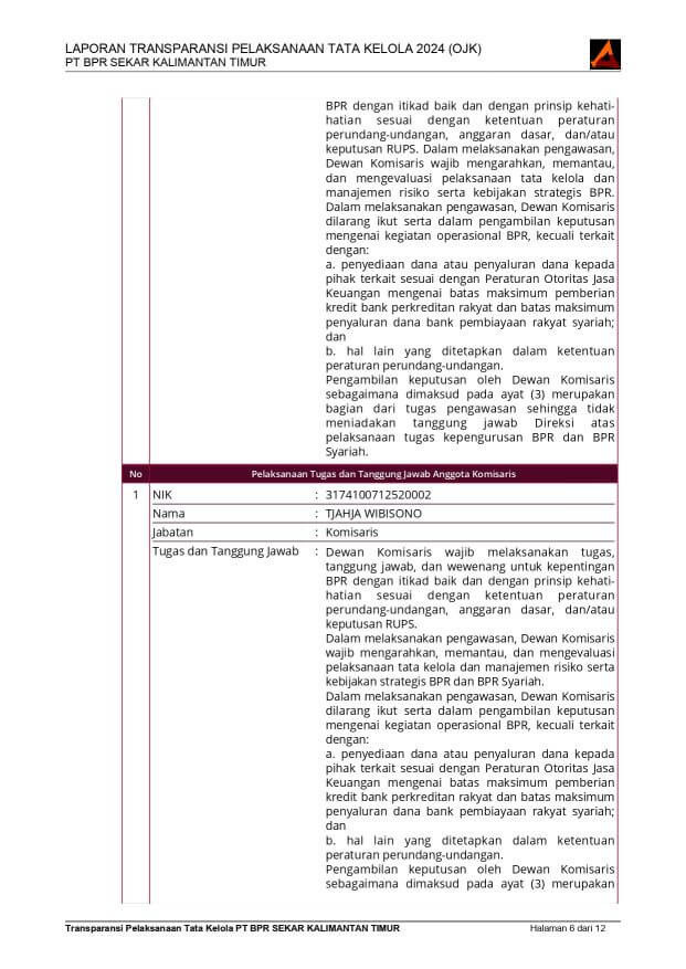 Laporan Transparansi Pelaksanaan Tata Kelola Tahun 2024 (OJK) (2)_page-0007