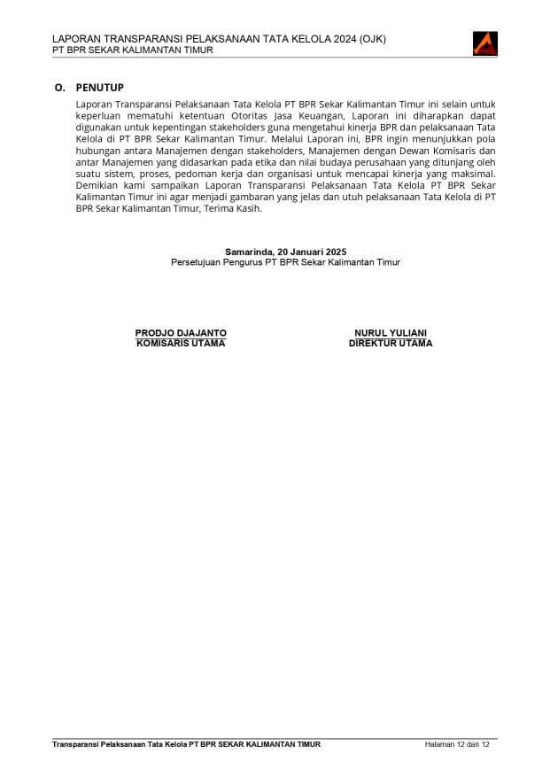 Laporan Transparansi Pelaksanaan Tata Kelola Tahun 2024 (OJK) (2)_page-0013