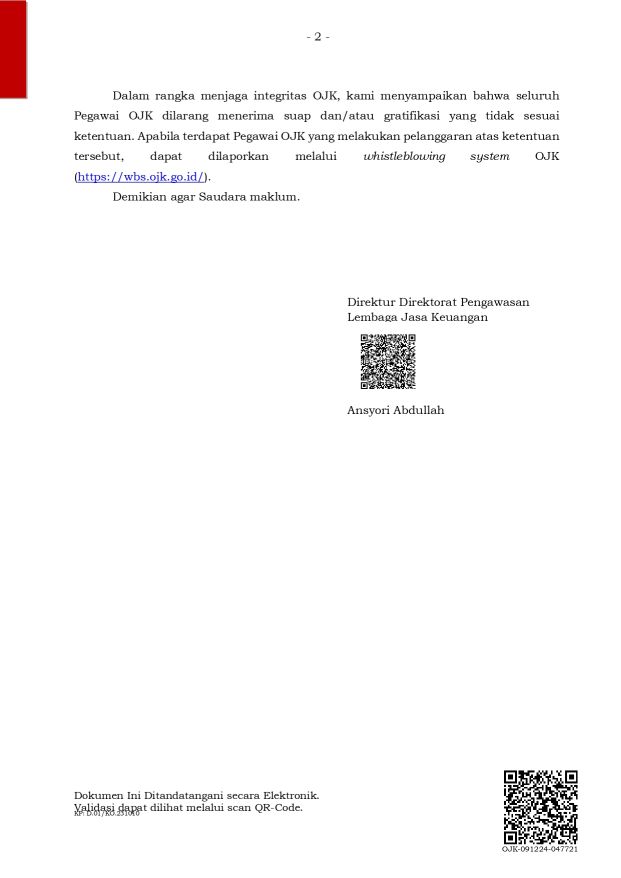 S-178.KO.231.2024_091224_Tanggapan Permohonan Penegasan Penggunaan Izin Usaha BPR dengan Nama Ba_page-0002