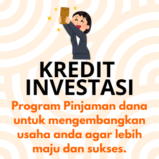 kredit_investasi