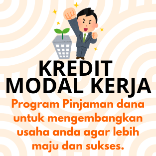 kredit_modal_kerja