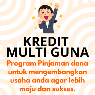 kredit_multiguna