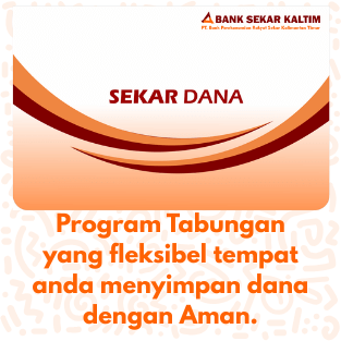 tabungan_sekar_dana