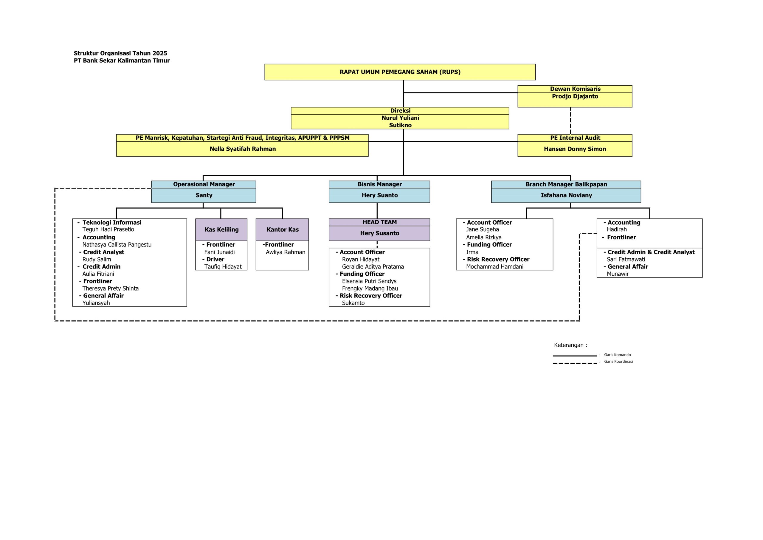 LBBPRK-0019-R-M-20251031-602460-01_1