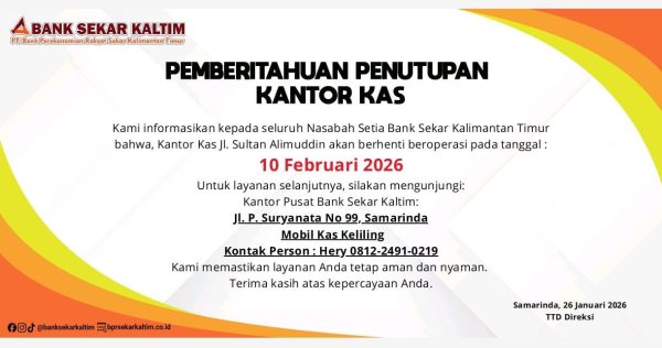 WhatsApp Image 2026-02-10 at 13.10.29